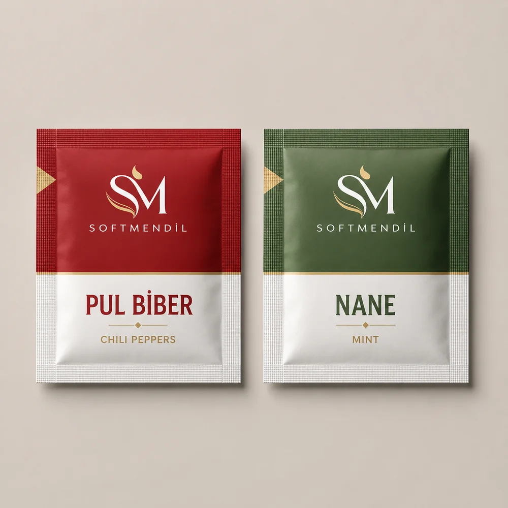Baharat Dolum